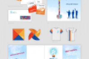 Работа 1163223