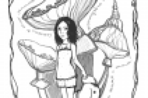 Работа 2579635