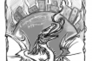 Работа 2579634