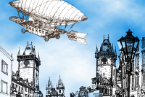 Работа 2581126