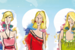 Работа 2581090