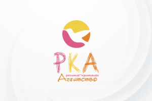 Работа 3264163