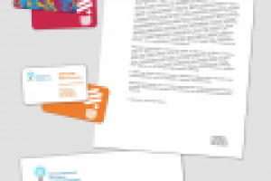 Работа 1093011