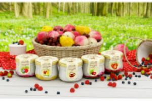 Деревенская жизнь