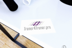 Trener for trener.pro