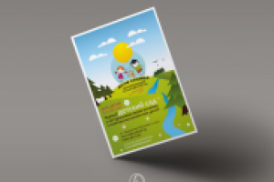 Дети Солнца