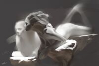 img2682504.png
