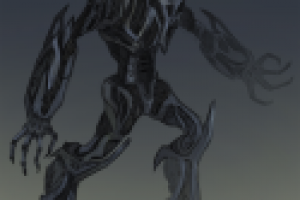 Разработка дизайна