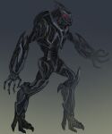 img2682502.png