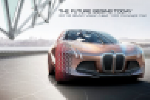 реклама авто