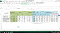 Работа 2668173