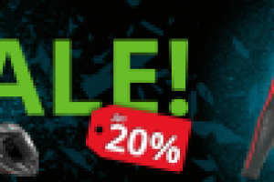 Баннер для "e-Kawasaki.ru"