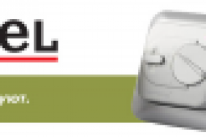 Баннер для интернет-магазина Elektrikart.ru