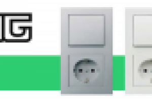 Баннер для интернет-магазина Elektrikart.ru