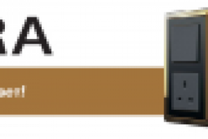 Баннер для интернет-магазина Elektrikart.ru