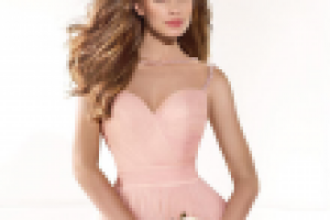 Аватар для магазина одежды