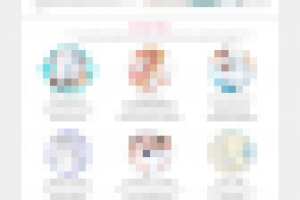 стоматологический сайт