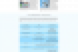 сайт по установке и настройке видеонаблюдения