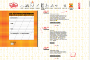 Розширеные коментарии для вареничной Катюши вордпресс