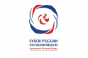 Работа 2254954