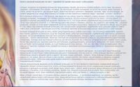 img1452471.png