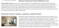 img1408936.png