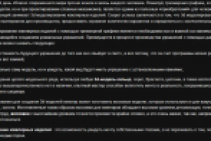 3D-моделирование ювелирных изделий