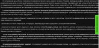 img1408931.png