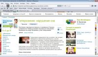 img1415395.png