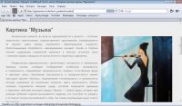 img1415387.png
