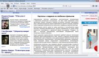 img1415382.png
