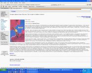 img1054986.png