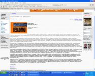 img1054985.png