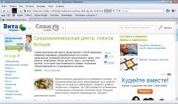 img1505453.png