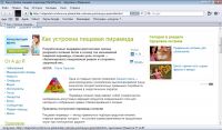 img1505441.png
