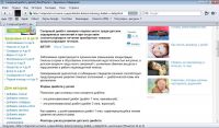 img1206462.png