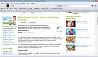 img1206457.png