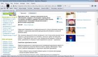 img1206450.png