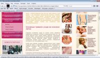 img1505458.png