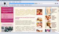 img1505456.png
