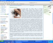 img1054978.png