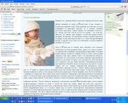 img1054977.png