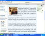 img1054973.png
