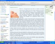 img1054961.png