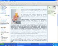 img1054958.png