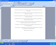 img1415391.png