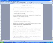img1053846.png