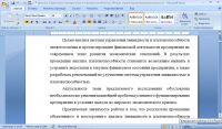 img1723140.png