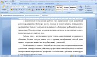 img1723141.png