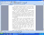 img1053924.png